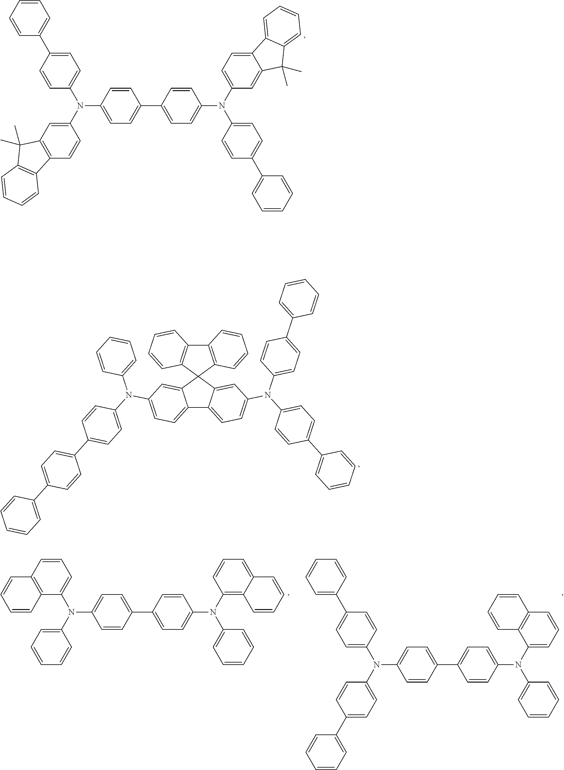 Figure US11716899-20230801-C00279