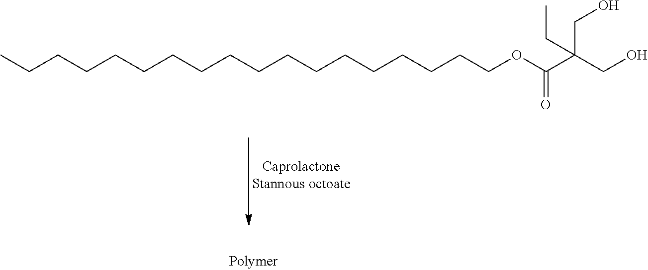 Figure US20140142199A1-20140522-C00049