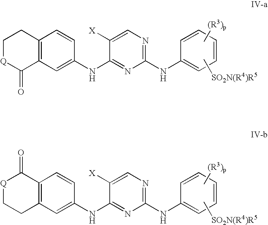Figure US20070203161A1-20070830-C00009