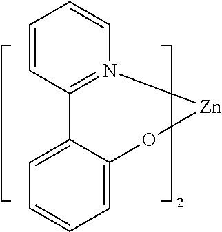 Figure US10868261-20201215-C00254