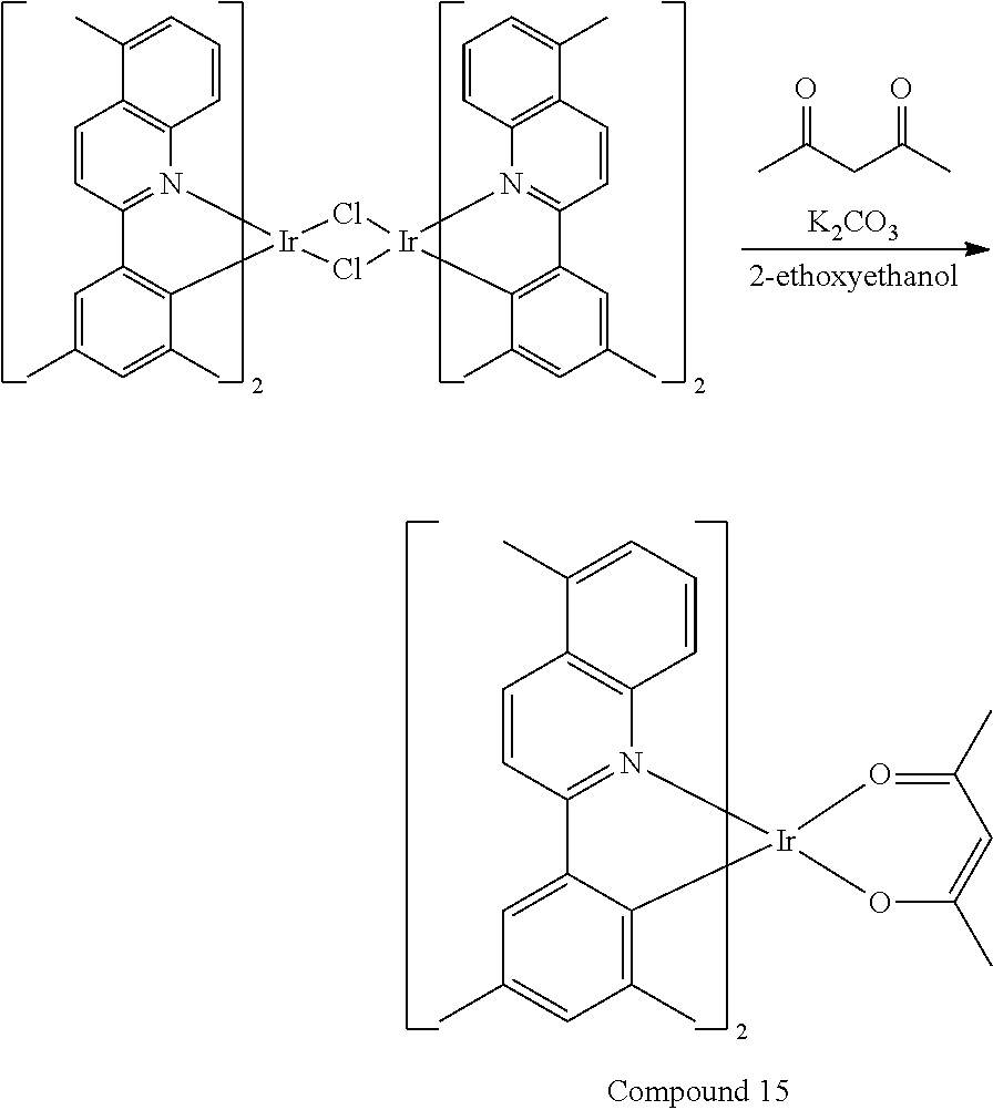 Figure US09142786-20150922-C00073