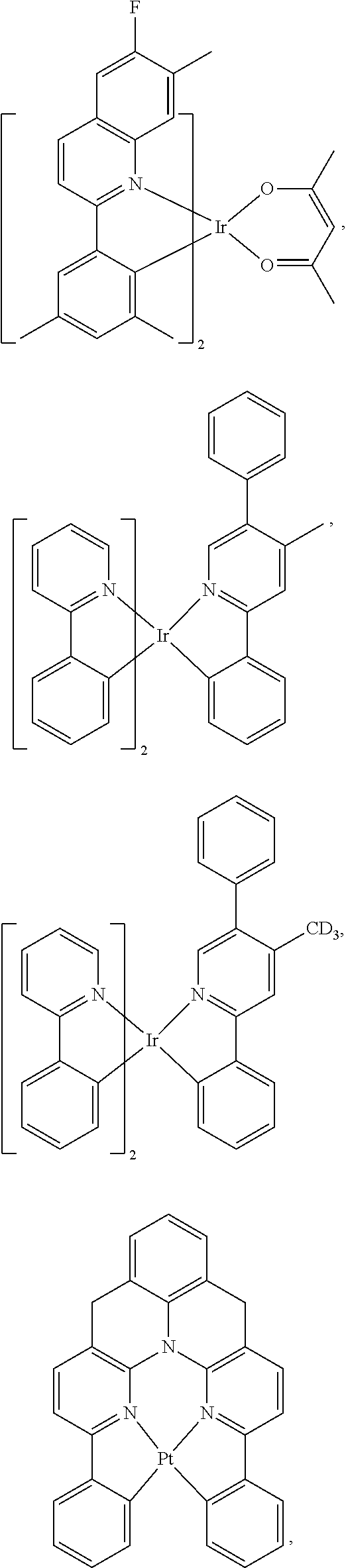 Figure US20250204238A1-20250619-C00352