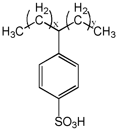 Figure imgf000007_0001