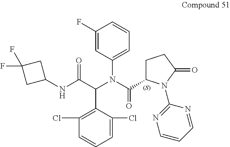 Figure US20150031627A1-20150129-C00265