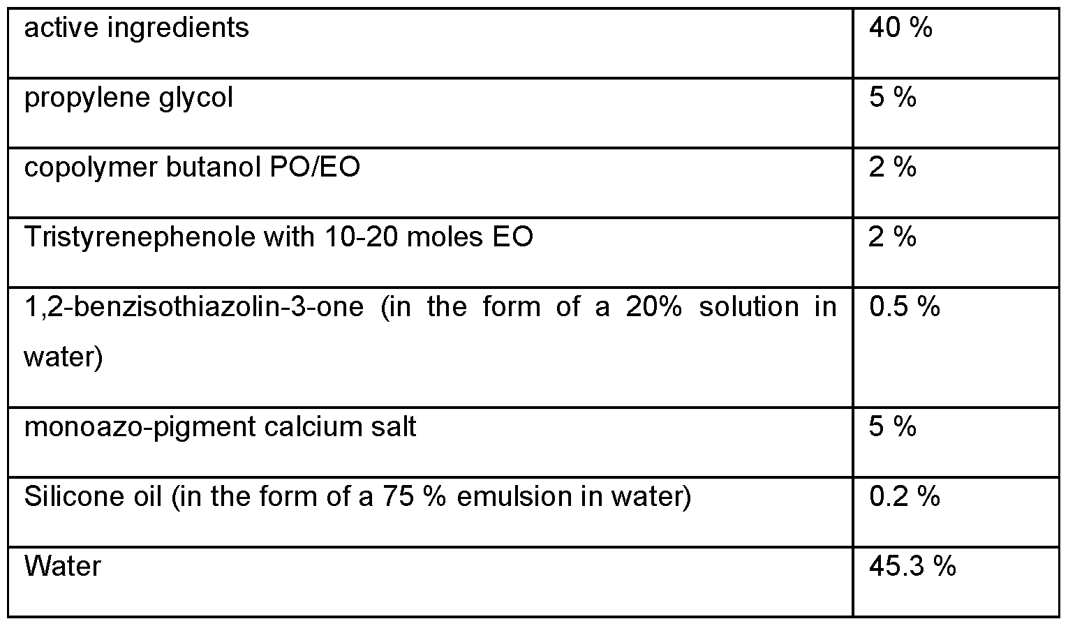 Figure imgf000027_0003