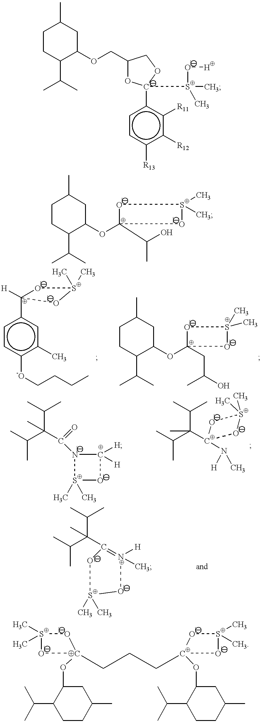 Figure US06365215-20020402-C00039