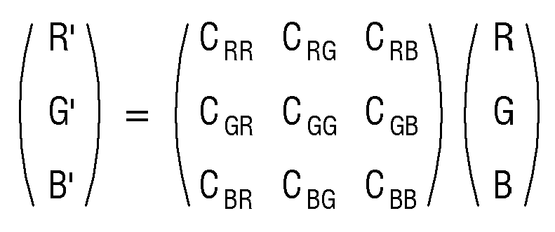 Figure 112016108076687-pat00001