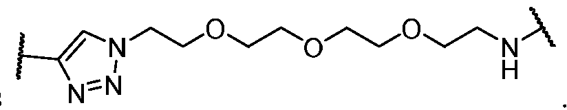 Figure imgf000542_0001