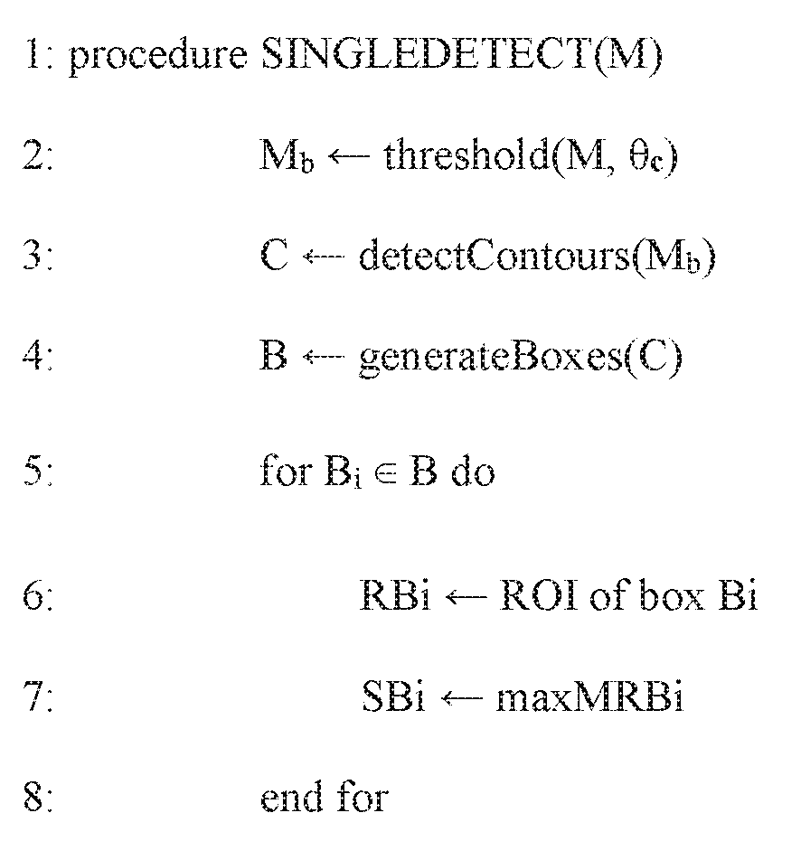 Figure imgf000053_0001