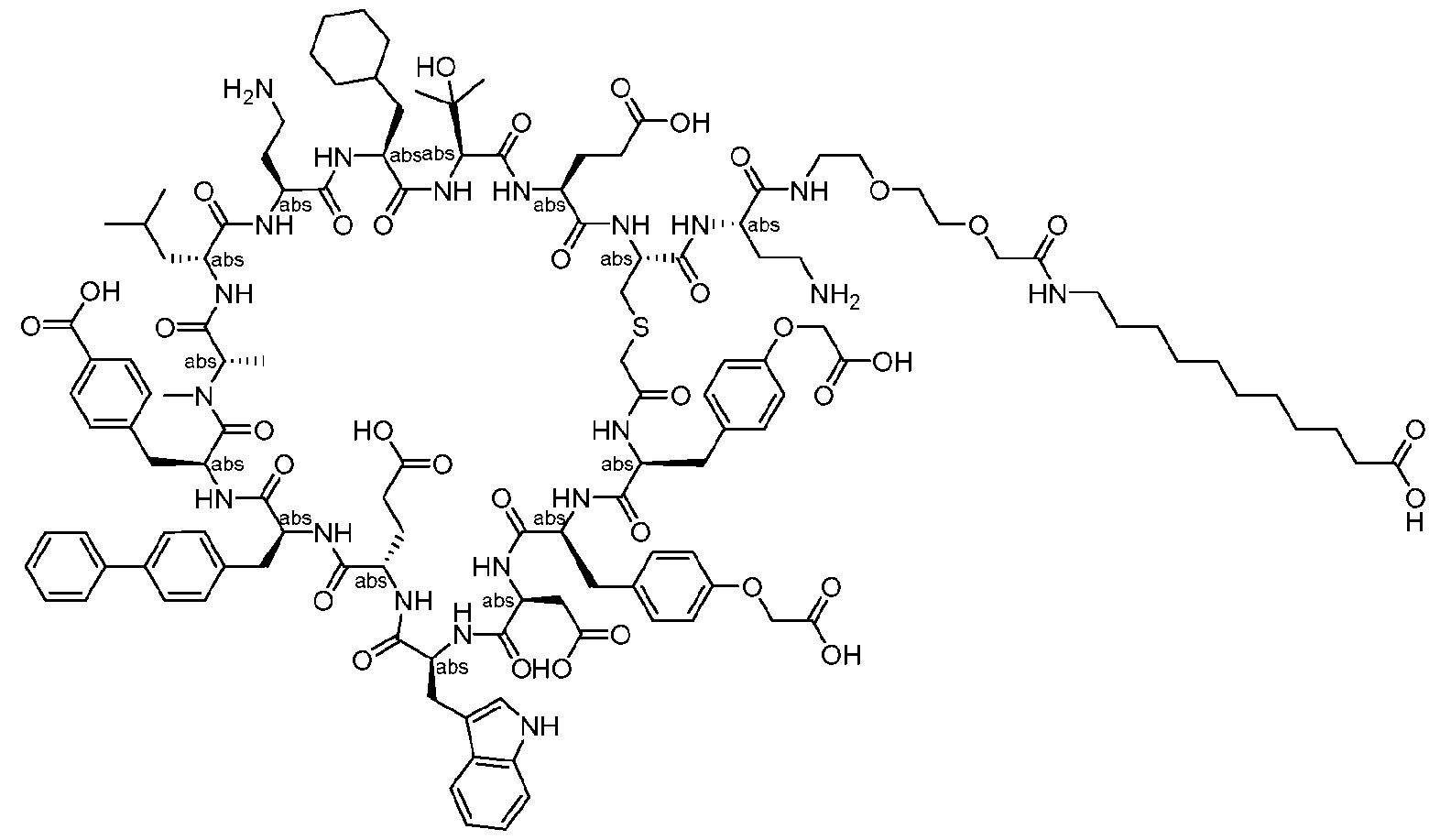 Figure imgf000778_0002