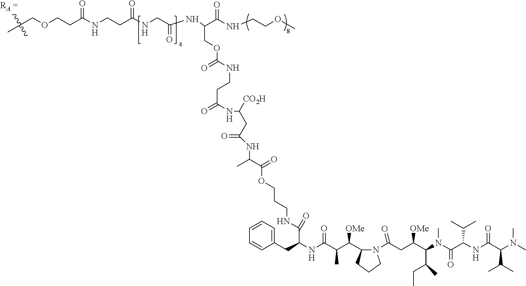 Figure US11135307-20211005-C00319