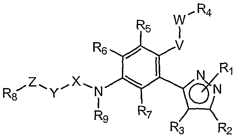 Figure imgf000023_0001