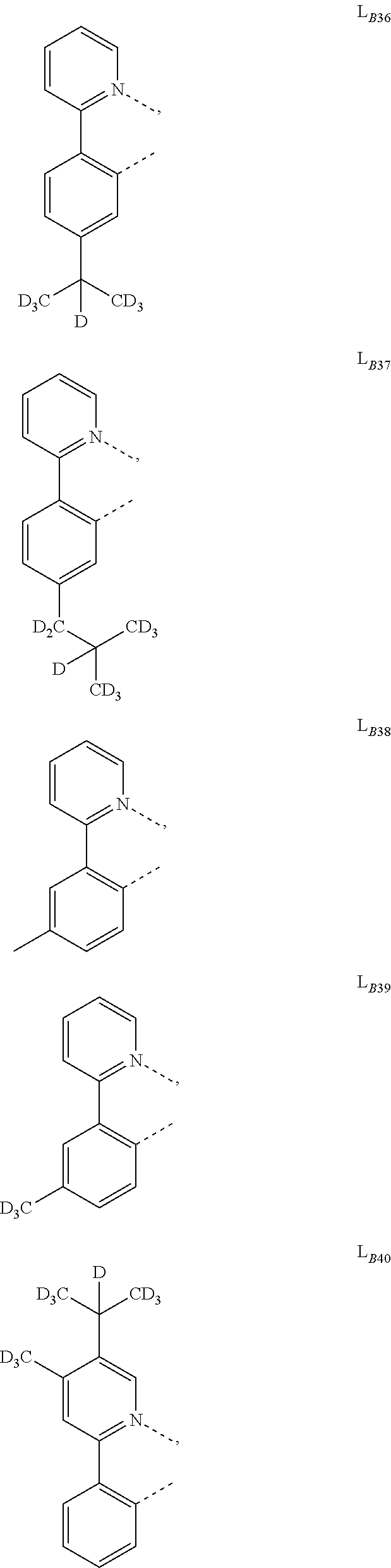 Figure US10135007-20181120-C00270