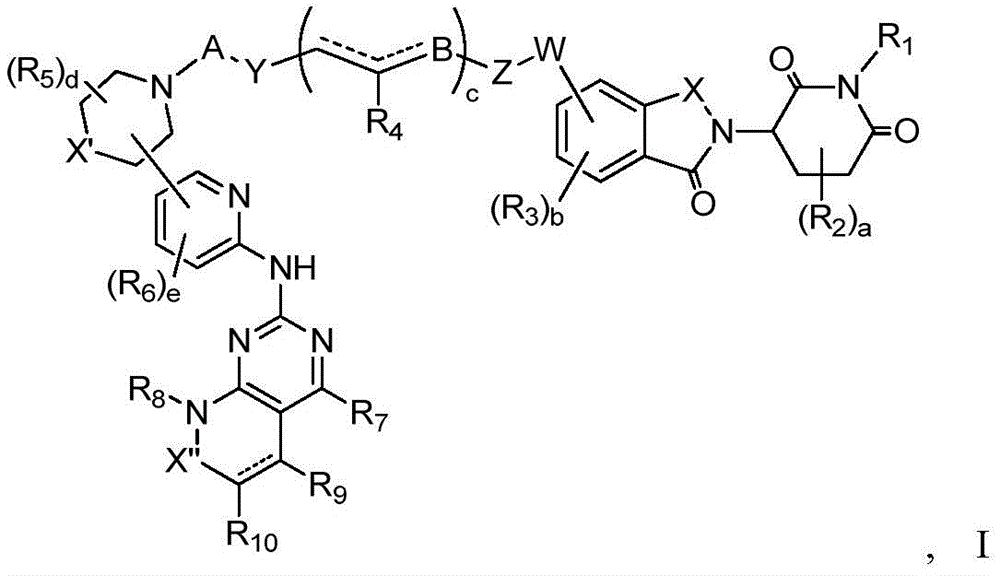 Figure FDA0003146826630000011
