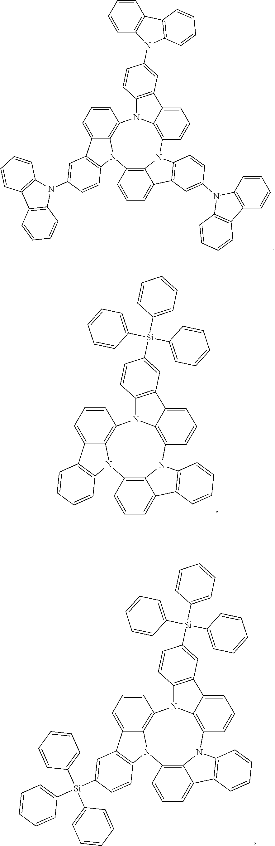 Figure US12286410-20250429-C00151