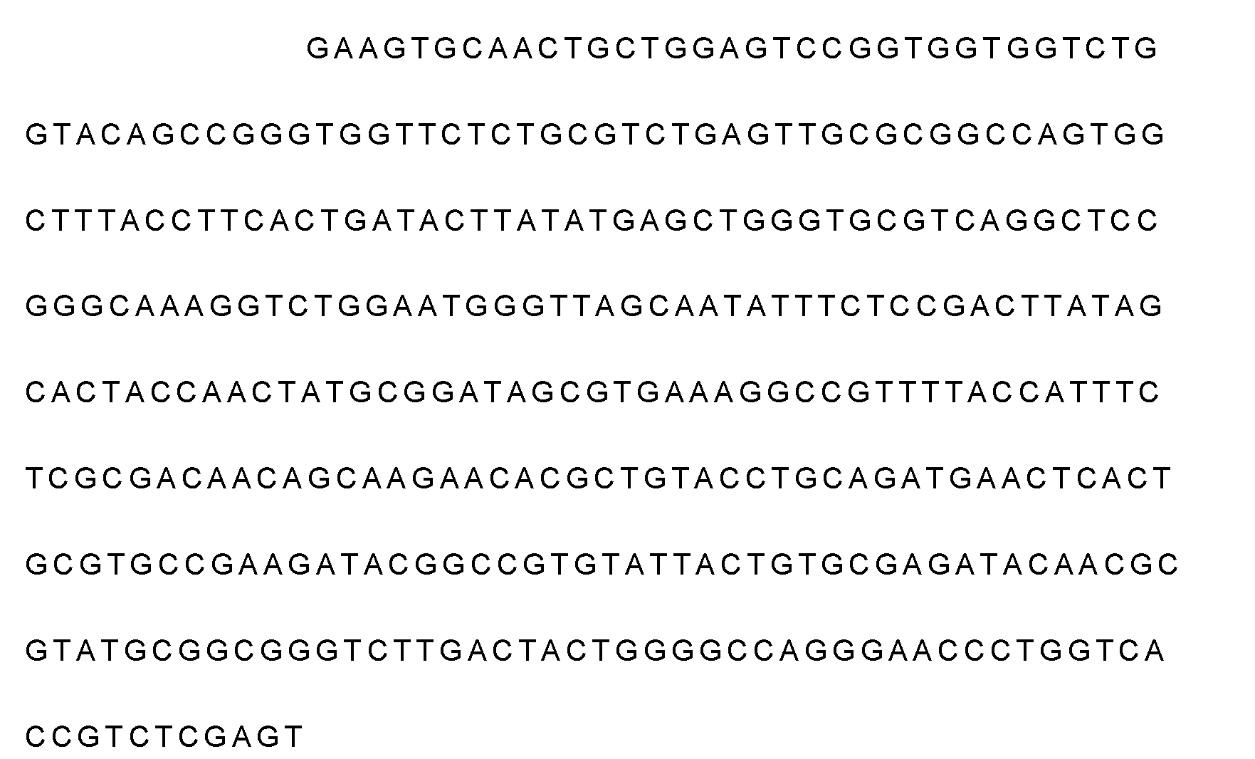 Figure 108124775-A0305-02-0234-181