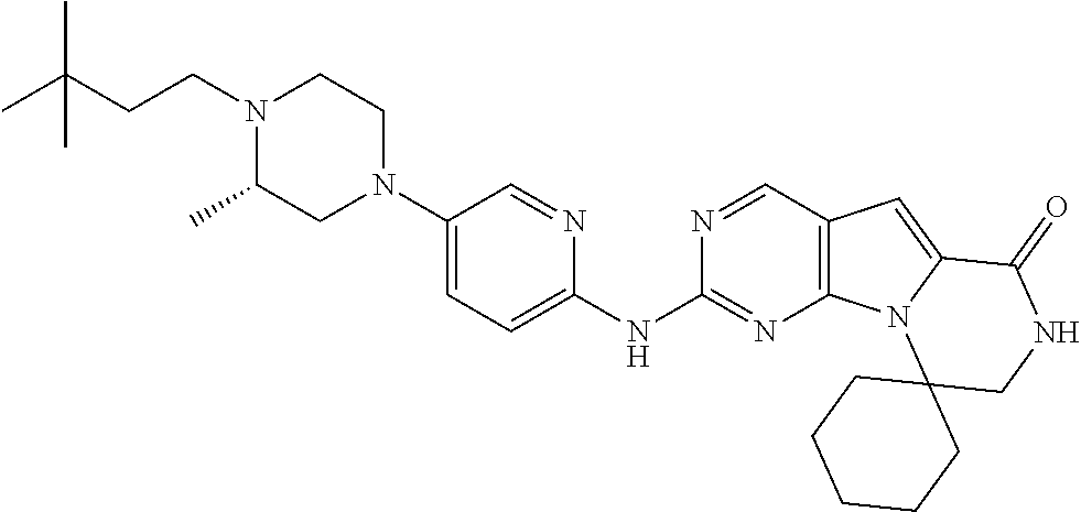 Figure US10434104-20191008-C00068