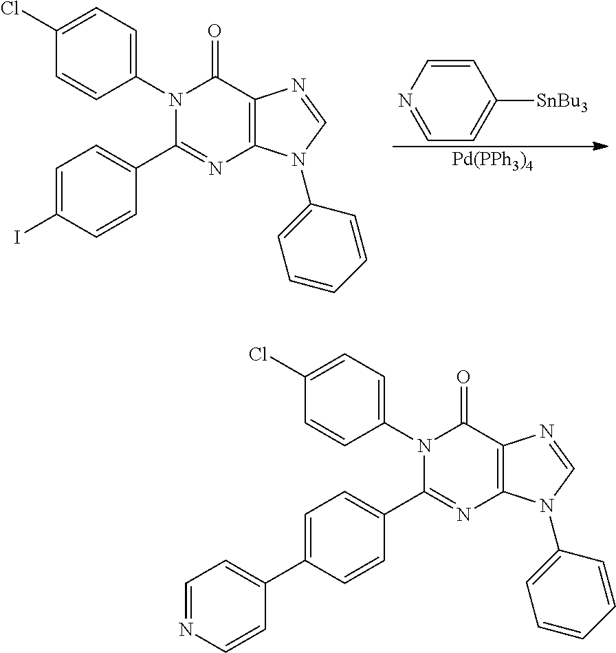 Figure US20120225869A1-20120906-C00062