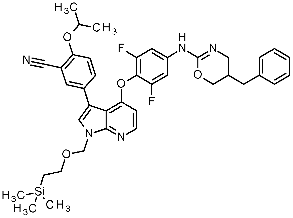 Figure imgf000222_0001