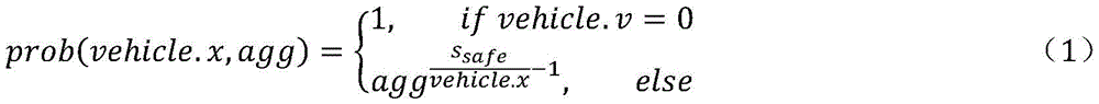 Figure BDA0002717267910000061