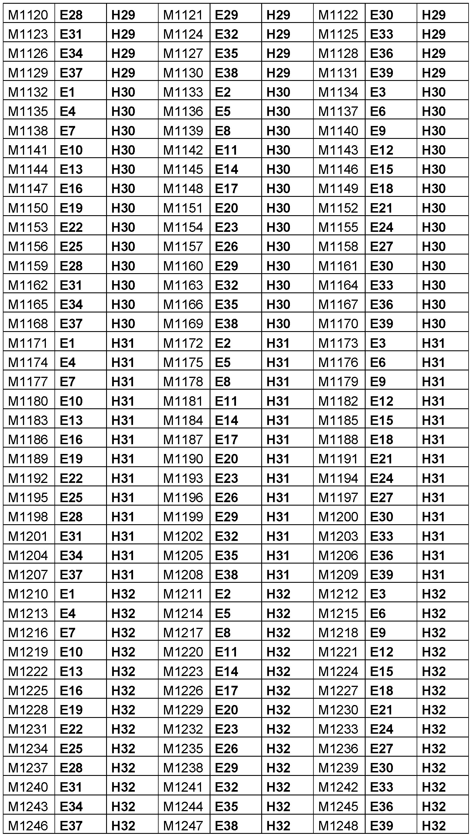 Figure imgf000074_0001