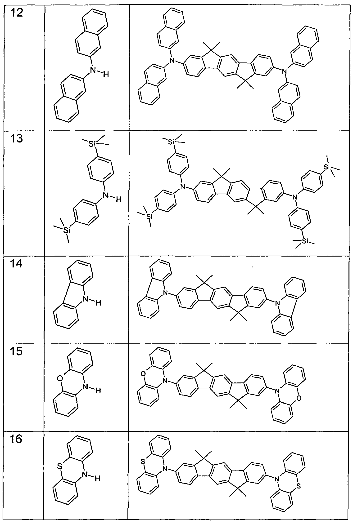 Figure imgf000037_0001