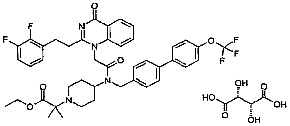 Figure imgf000057_0001