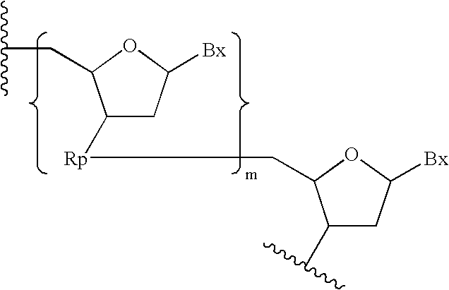 Figure US06867294-20050315-C00008