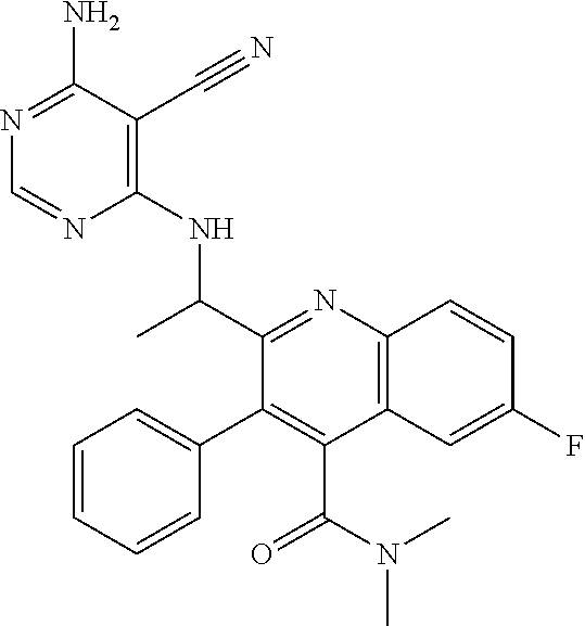 Figure US20160333017A1-20161117-C00172