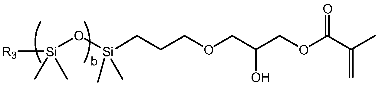 Figure imgf000007_0002