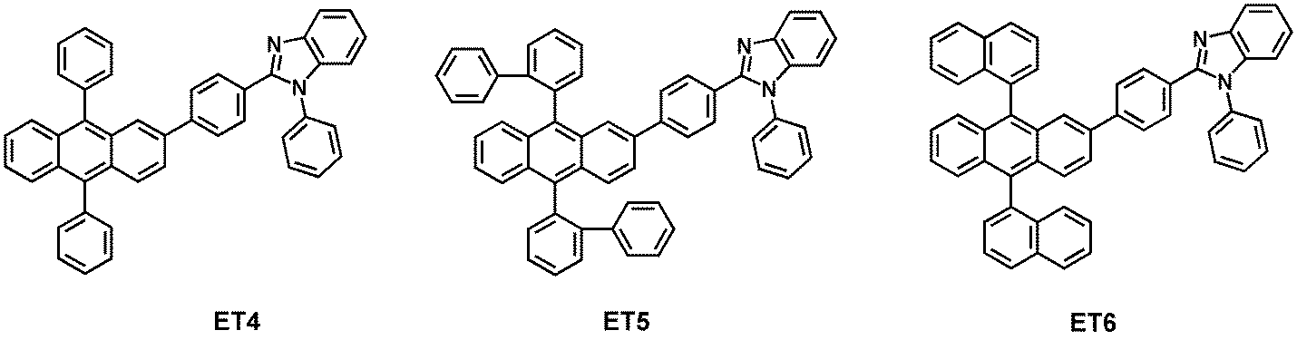 Figure 112017076462715-pat00077