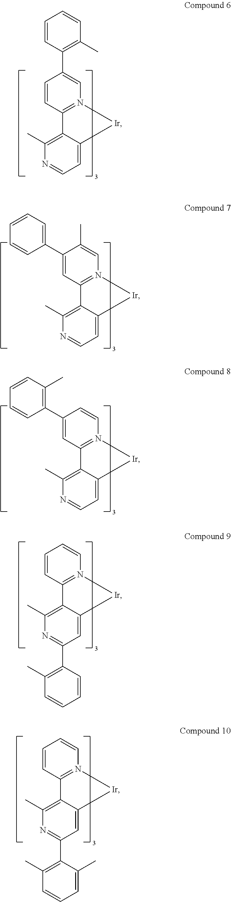 Figure US20150194612A1-20150709-C00016