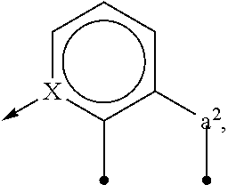 Figure US12221573-20250211-C00071