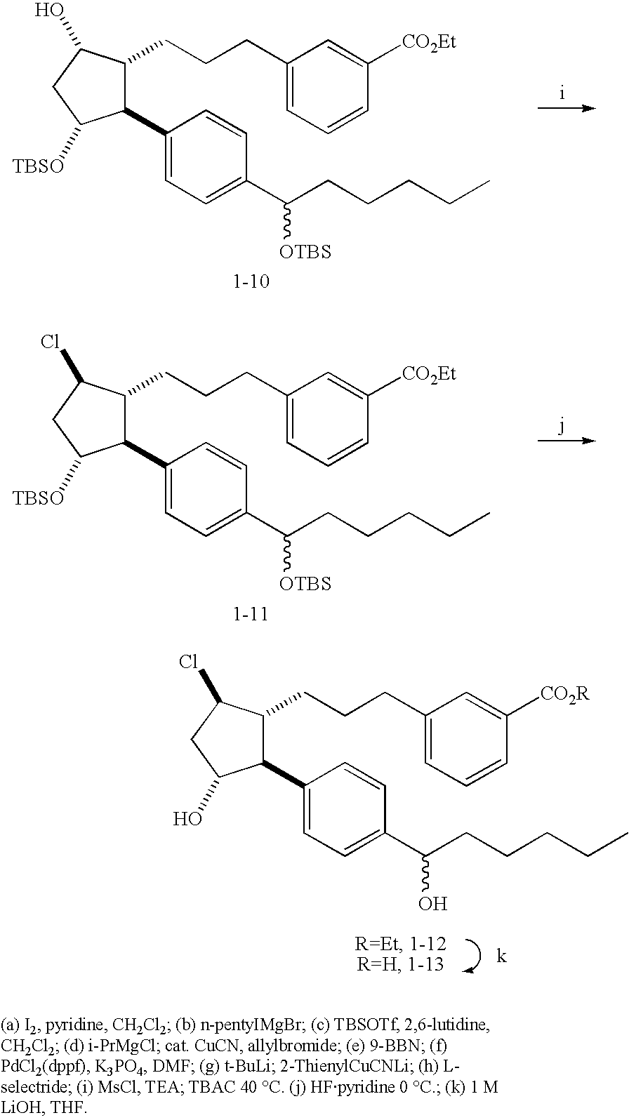 Figure US07427685-20080923-C00008