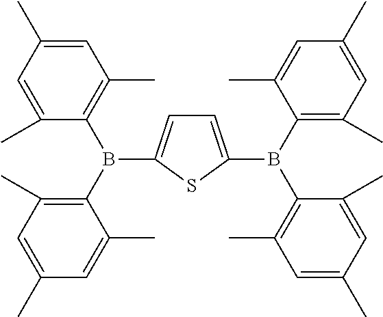 Figure US10109799-20181023-C00337