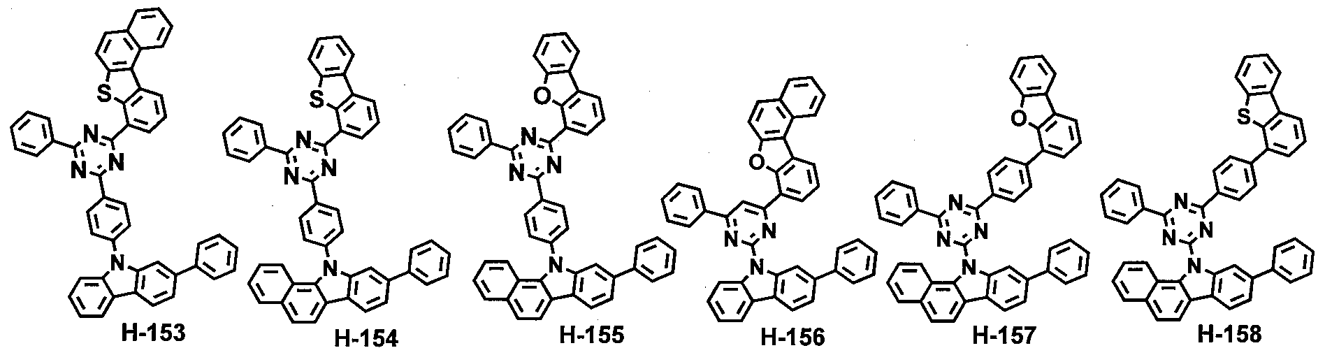 Figure 112012080571356-pat00025