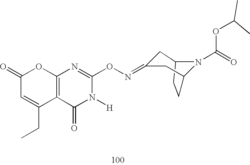 Figure US20070173495A1-20070726-C00135