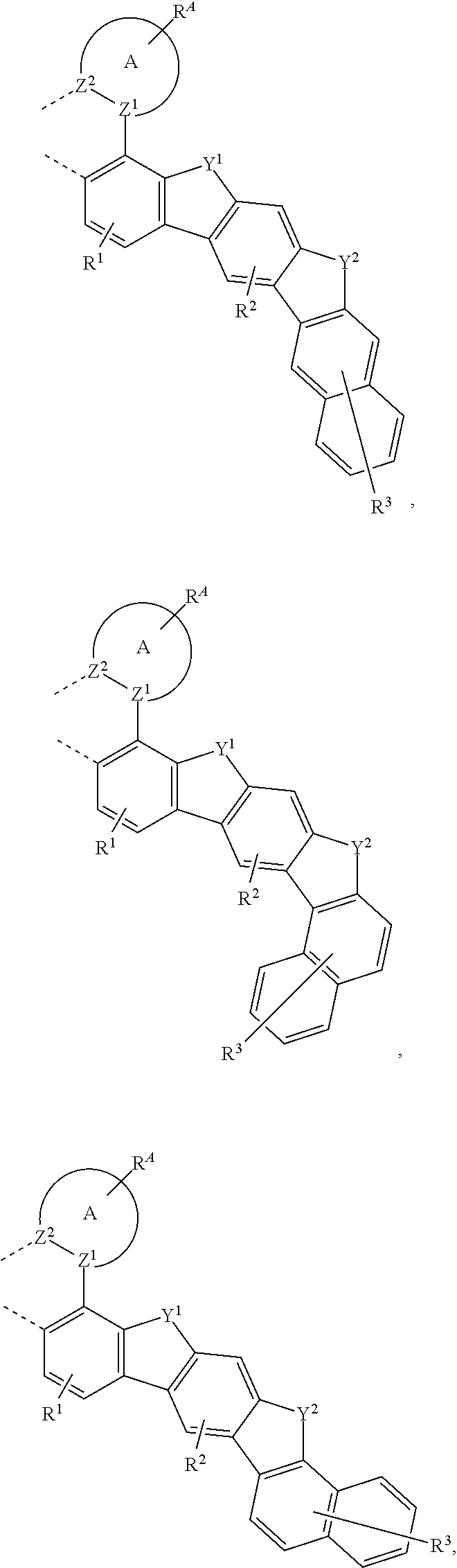 Figure US11469384-20221011-C00246