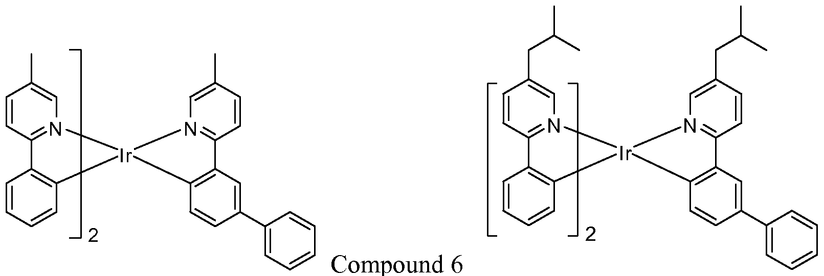 Figure imgf000120_0002