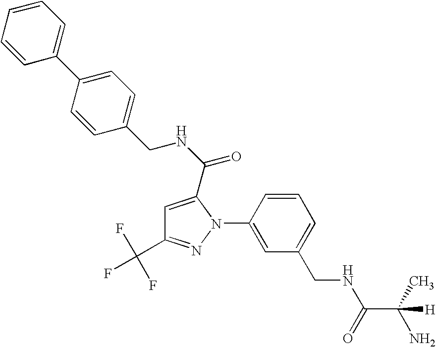 Figure US20070060589A1-20070315-C00066