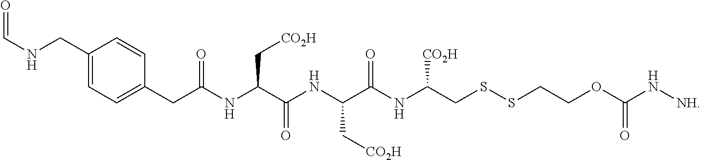 Figure US20140154702A1-20140605-C00036