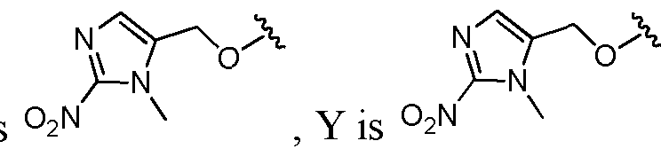 Figure imgf000046_0004