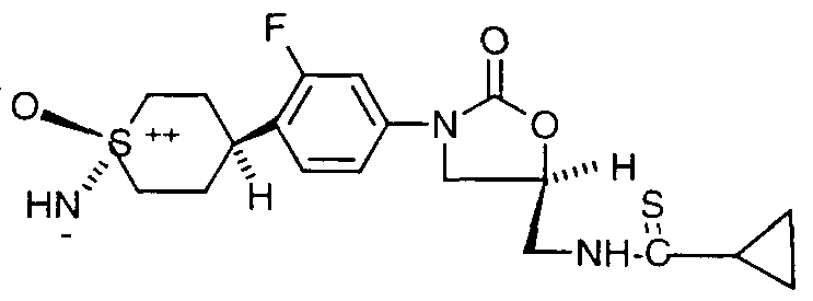 Figure imgf000025_0001