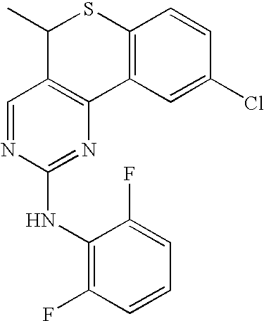 Figure US20050148603A1-20050707-C00449