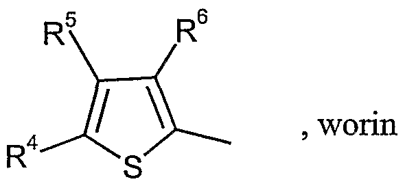 Figure imgf000028_0001