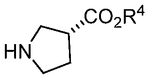 Figure imgf000264_0003
