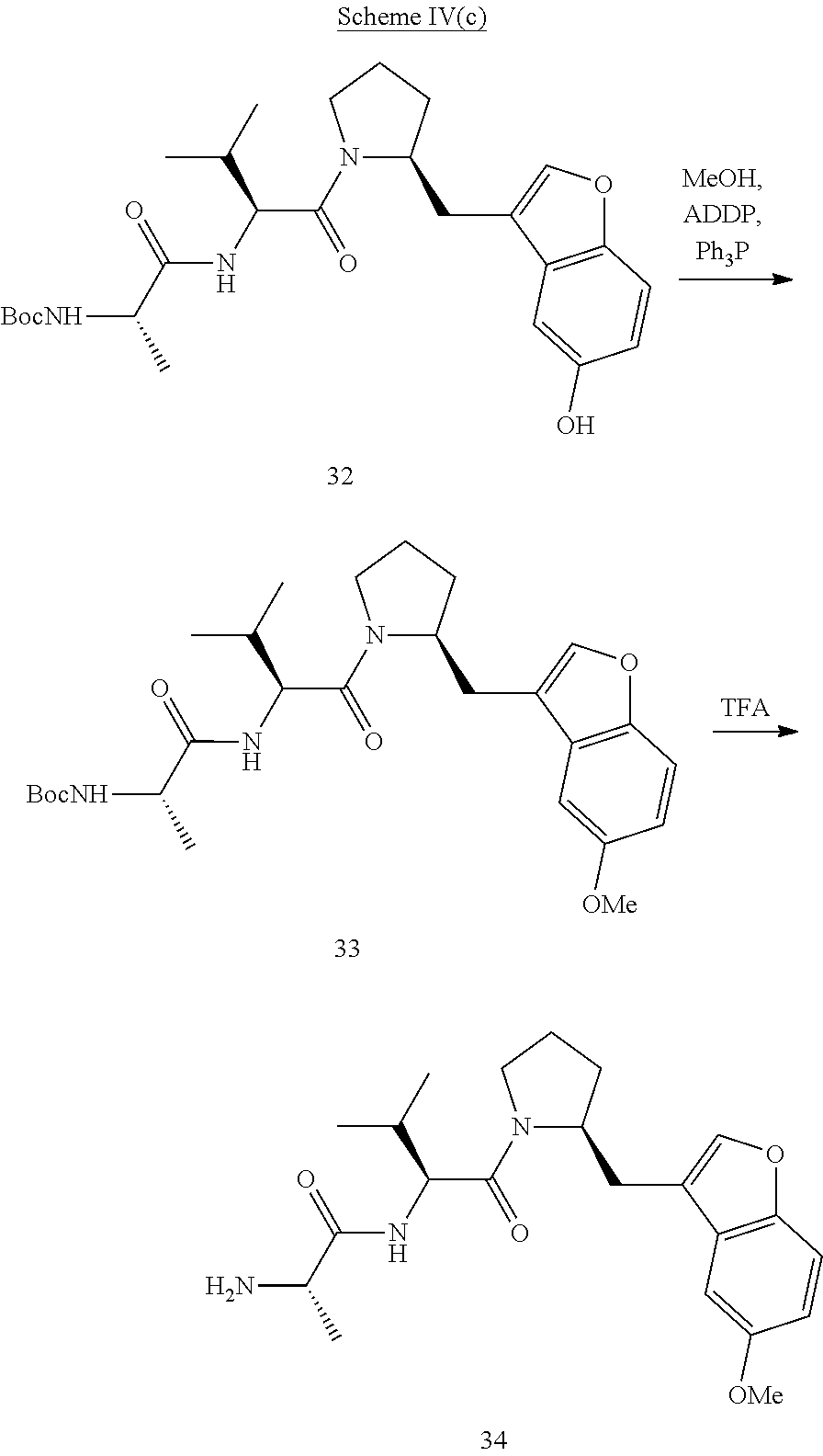Figure US08802716-20140812-C00047