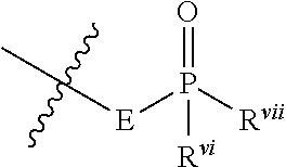 Figure US12116378-20241015-C00008