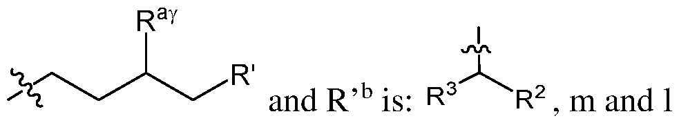 Figure imgf000043_0008
