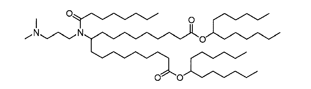 Figure 2023544197000041